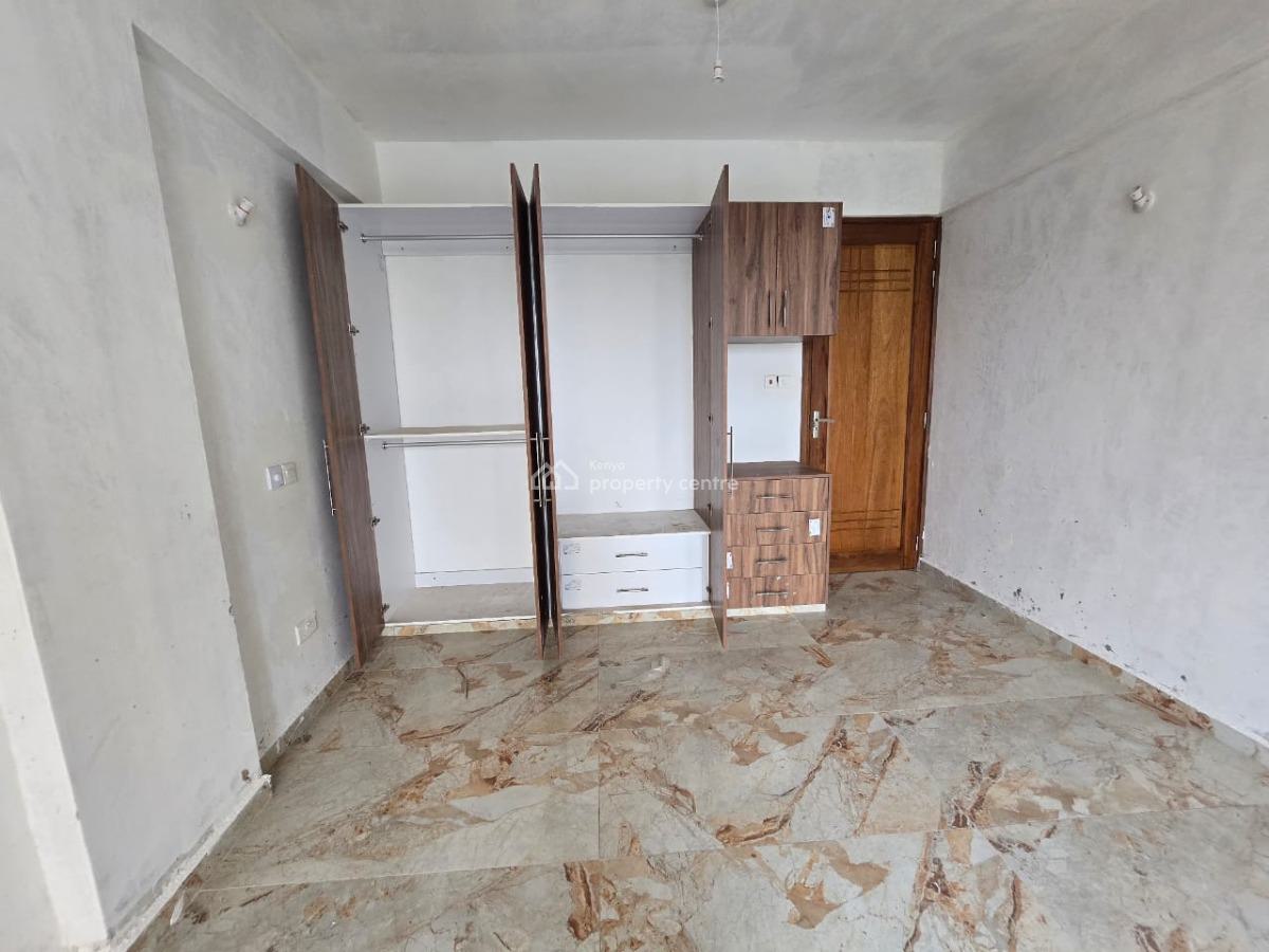 3 Bedroom Villa Gated Community with Excellent Finish, Mombasa Malindi Road, Shanzu, Mombasa, House for Sale