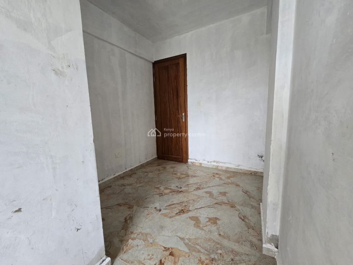3 Bedroom Villa Gated Community with Excellent Finish, Mombasa Malindi Road, Shanzu, Mombasa, House for Sale