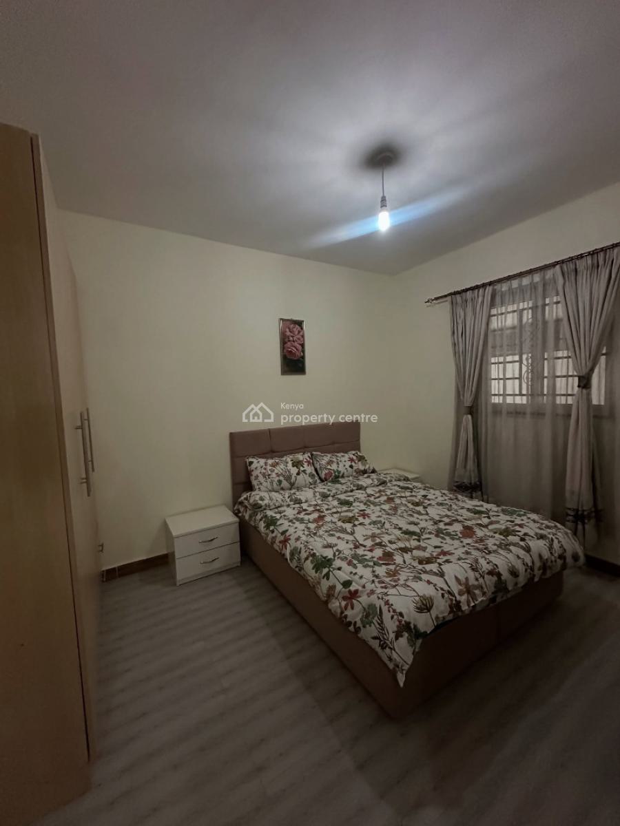 2 Bedroom Apartment  Ngong Road, Racecourse, Off Ngong Road, Ngong, Kajiado, Apartment for Sale