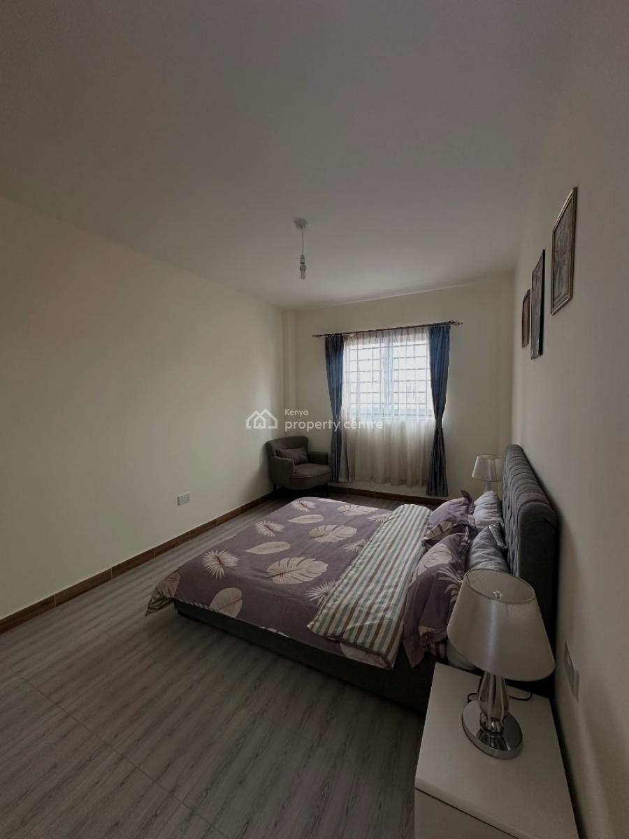 2 Bedroom Apartment  Ngong Road, Racecourse, Off Ngong Road, Ngong, Kajiado, Apartment for Sale