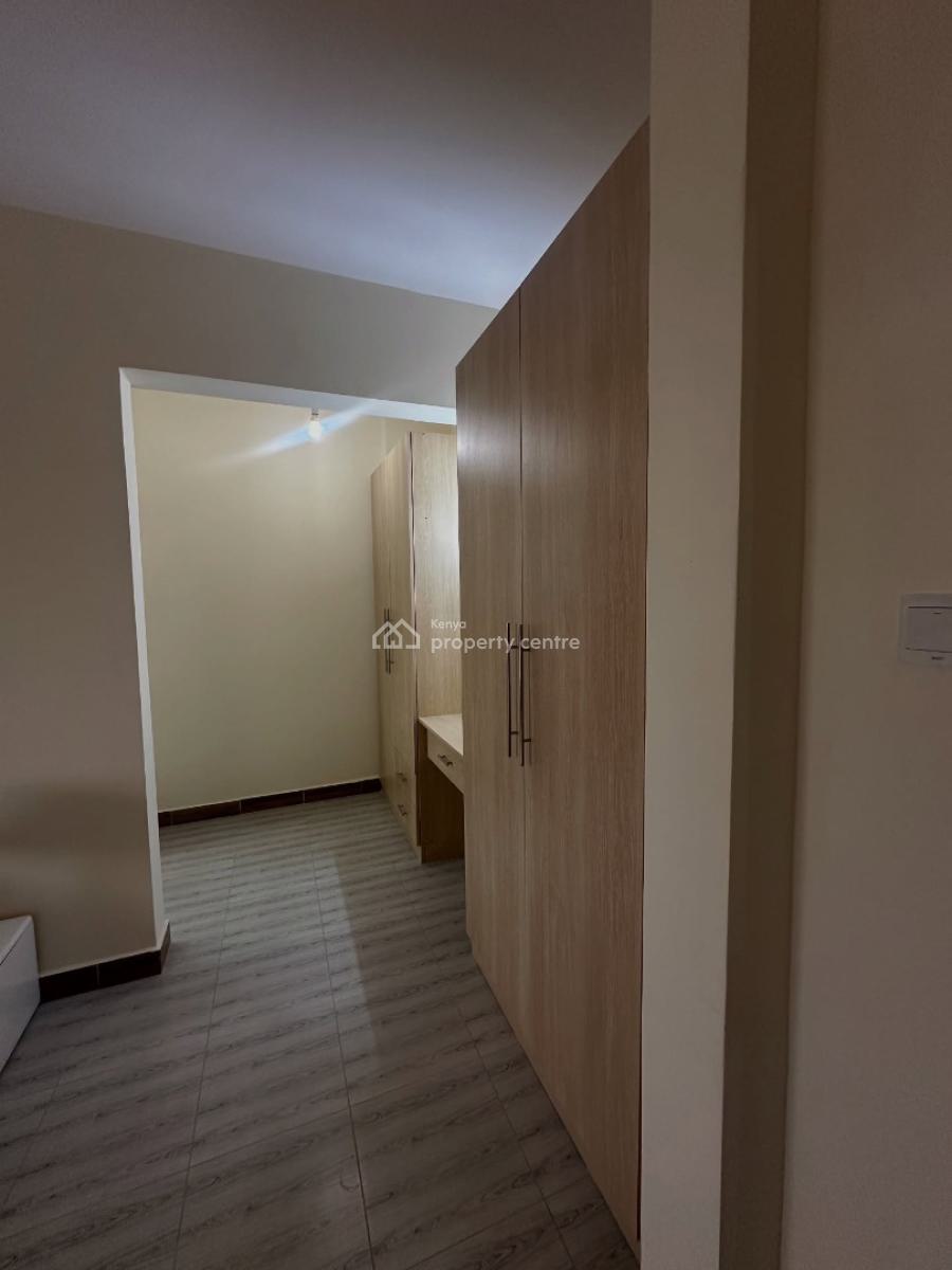 2 Bedroom Apartment  Ngong Road, Racecourse, Off Ngong Road, Ngong, Kajiado, Apartment for Sale