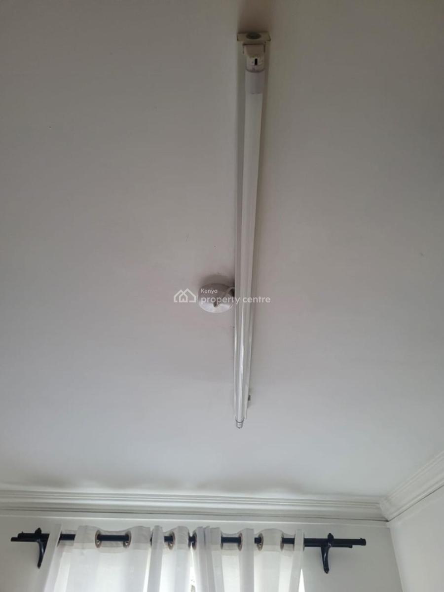 2 Bedroom Apartment in Madaraka Estate, Madaraka, Nairobi, Apartment for Sale