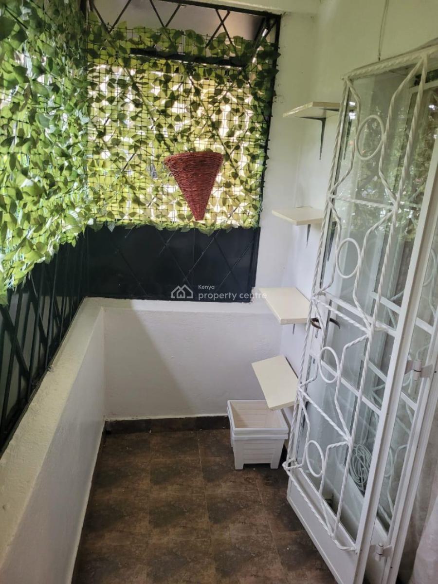 2 Bedroom Apartment in Madaraka Estate, Madaraka, Nairobi, Apartment for Sale