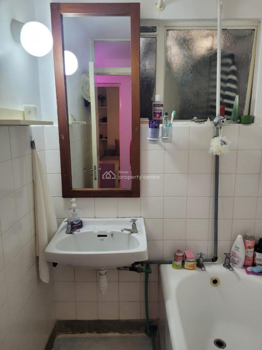 2 Bedroom Apartment in Madaraka Estate, Madaraka, Nairobi, Apartment for Sale
