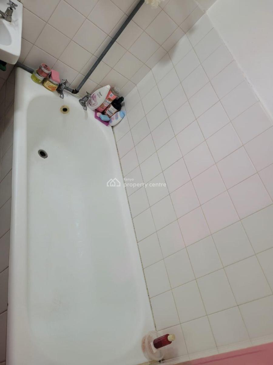 2 Bedroom Apartment in Madaraka Estate, Madaraka, Nairobi, Apartment for Sale