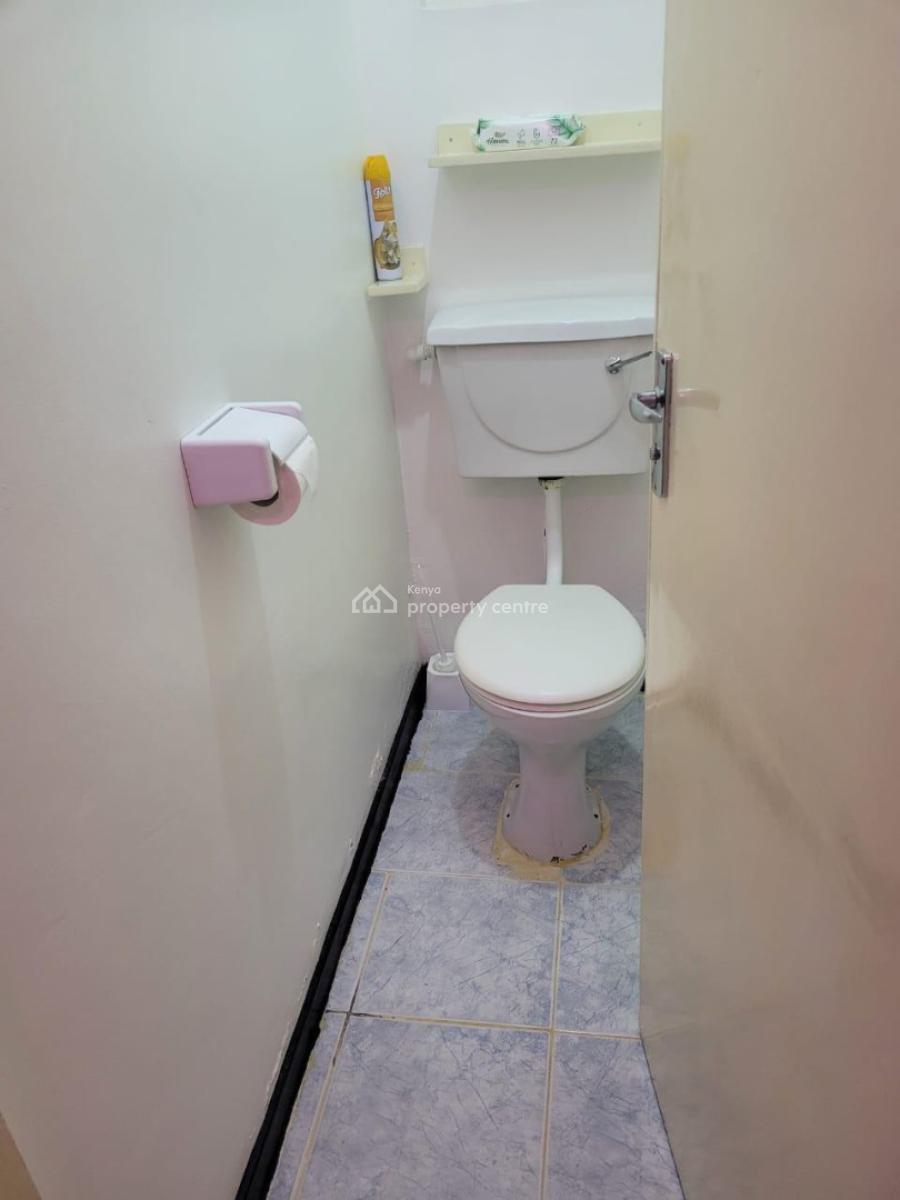 2 Bedroom Apartment in Madaraka Estate, Madaraka, Nairobi, Apartment for Sale