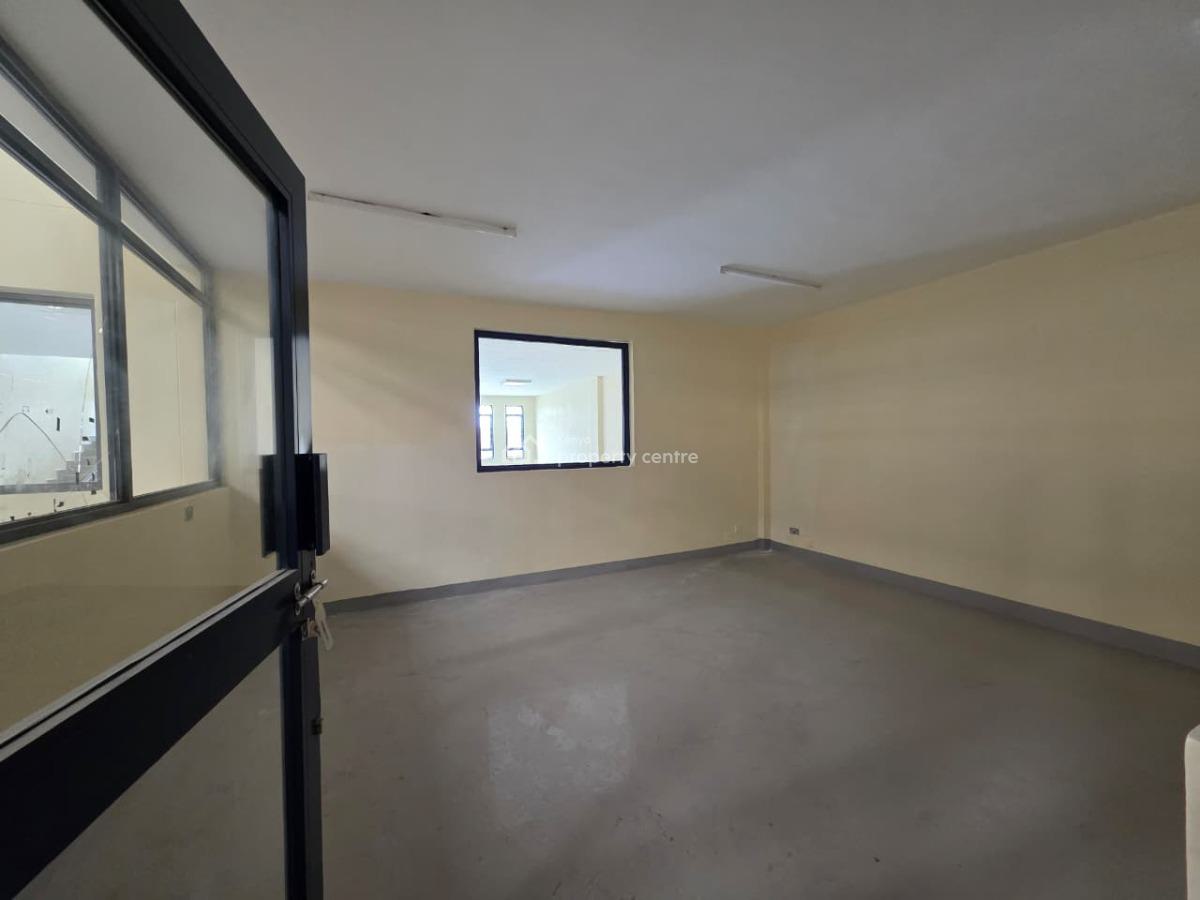 22000sqft Warehouse in Syokimau, Kiambu, Syokimau, Syokimau/mulolongo, Machakos, Warehouse for Rent