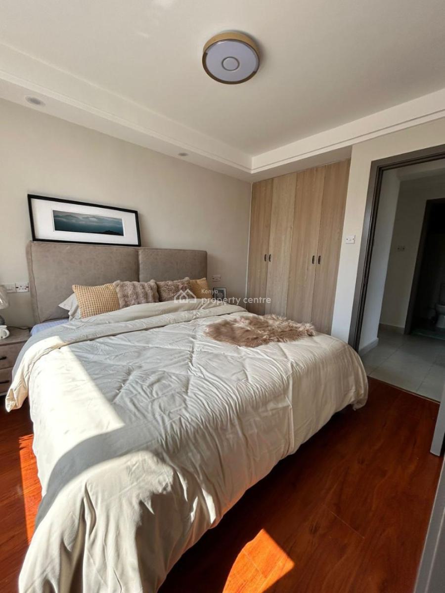 Terrian Park Kitengela Apartments, Kitengela, Kitengela, Kajiado, Apartment for Sale
