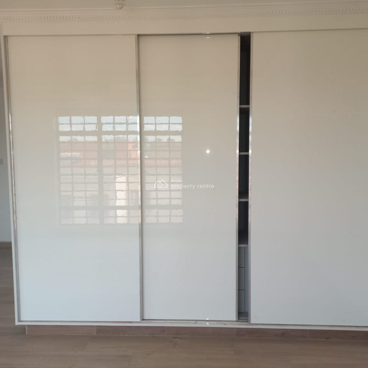 4bedroom, Runda Paradise, Runda, Westlands, Nairobi, House for Rent