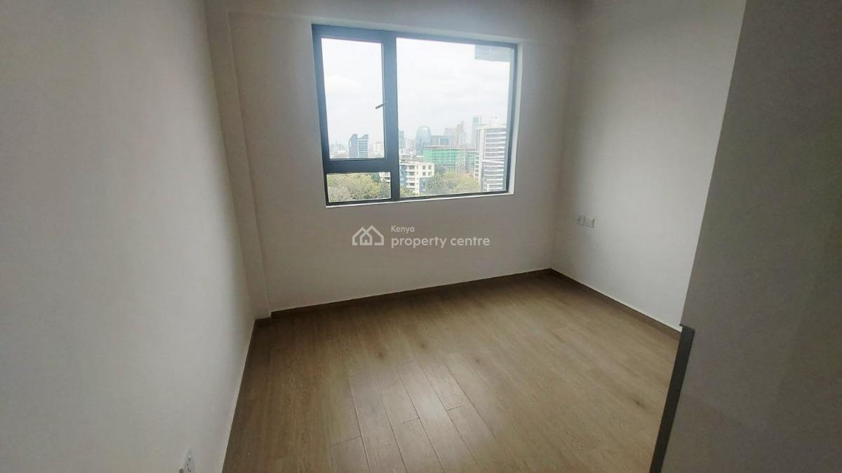 Apartments  in Westlands : 1, 2 & 3 Bedroom Apartments, Off Waiyaki Way, Westlands, Nairobi, Apartment for Rent