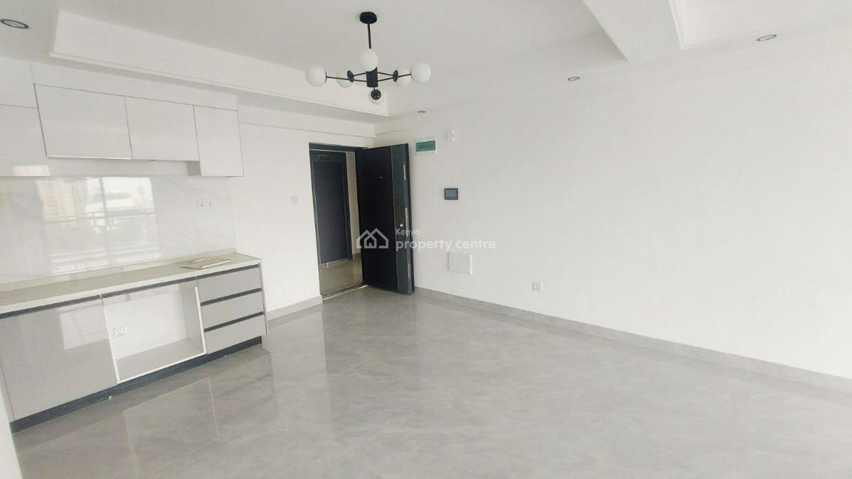 Apartments  in Westlands : 1, 2 & 3 Bedroom Apartments, Off Waiyaki Way, Westlands, Nairobi, Apartment for Rent