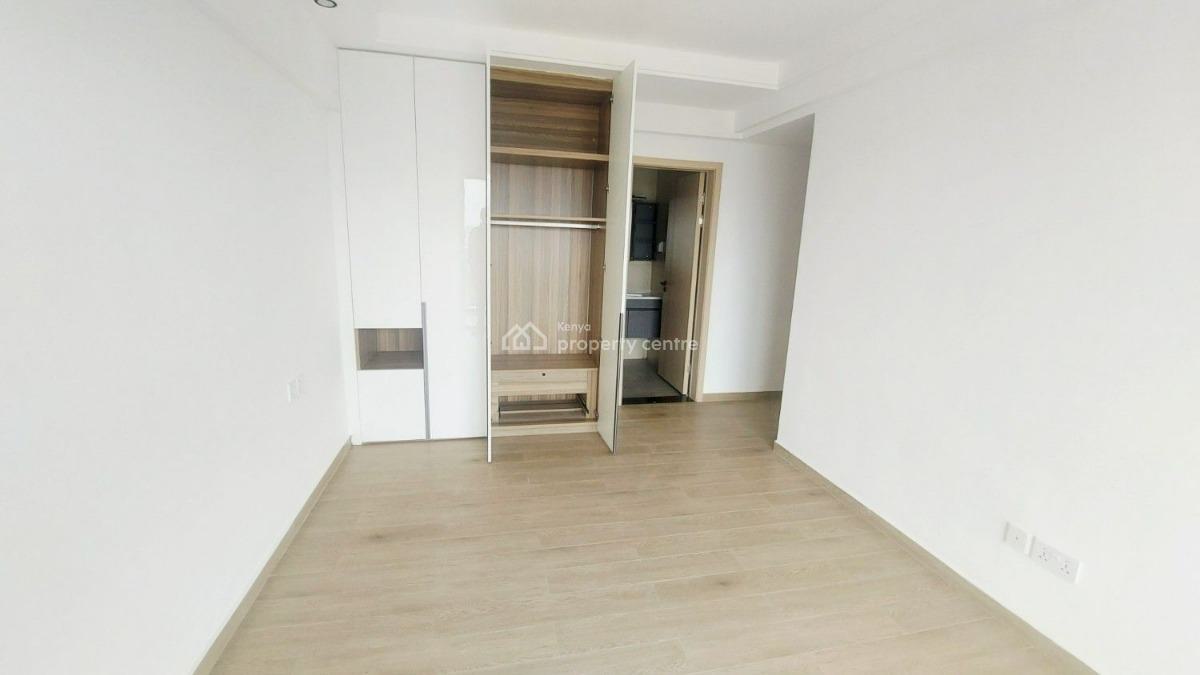 Apartments  in Westlands : 1, 2 & 3 Bedroom Apartments, Off Waiyaki Way, Westlands, Nairobi, Apartment for Rent
