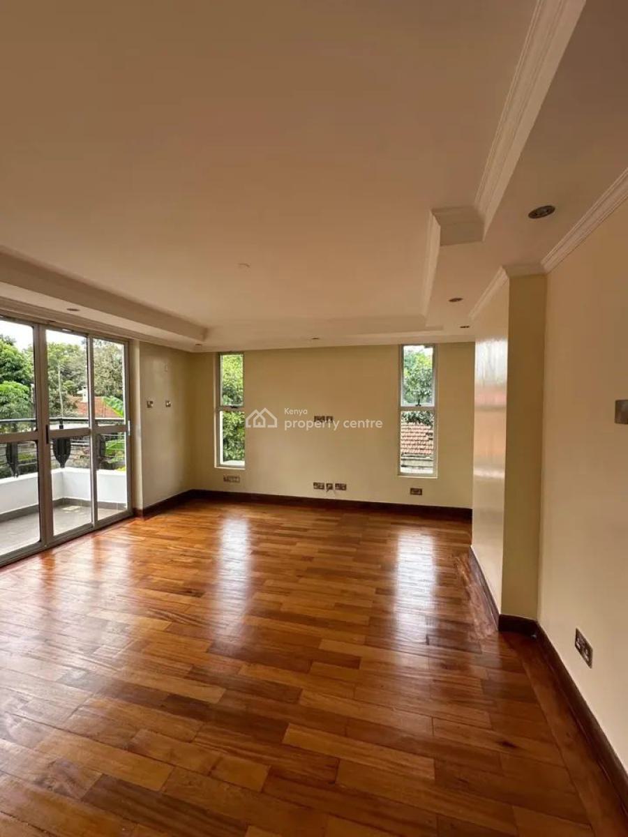 Executive 5 Bedroom All Ensuite House  in Lavington, Nairobi, Lavington, Lavington, Nairobi, House for Sale