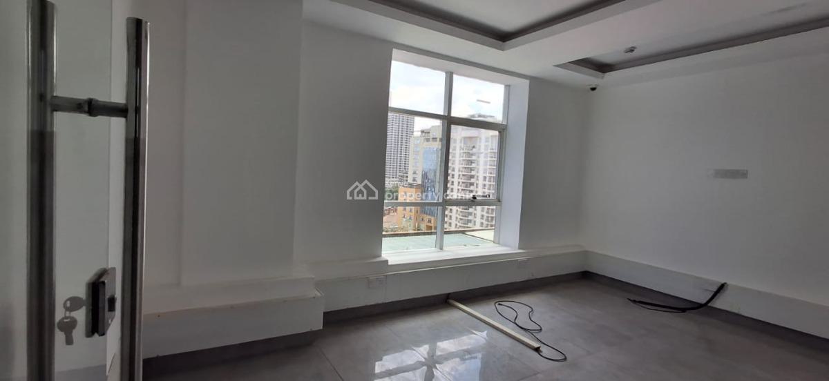 0ffice Space, Muthithi Road, Westlands, Nairobi, Office Space for Rent
