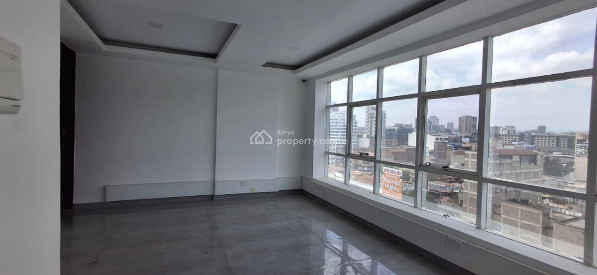 0ffice Space, Muthithi Road, Westlands, Nairobi, Office Space for Rent