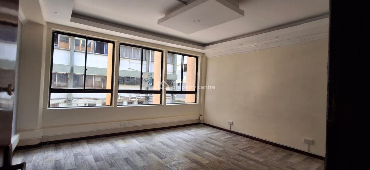 Office Space, Woodvale Grove, Westlands, Nairobi, Office Space for Rent