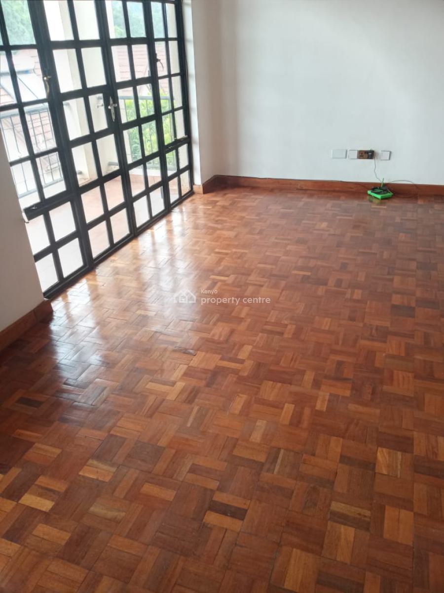 4bedroom Family Friendly House in Gated Community, Limuru Road, Ruaka, Kiambu, House for Rent