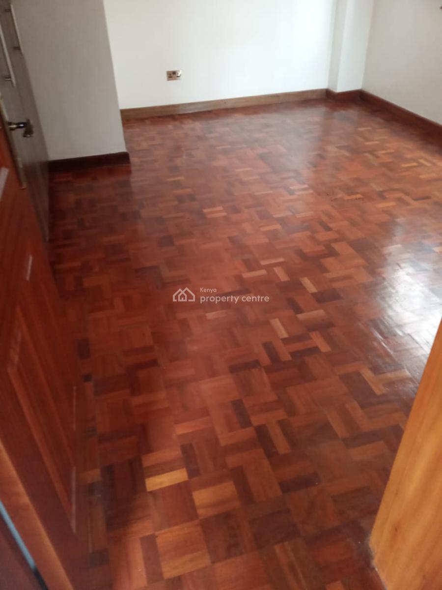 4bedroom Family Friendly House in Gated Community, Limuru Road, Ruaka, Kiambu, House for Rent