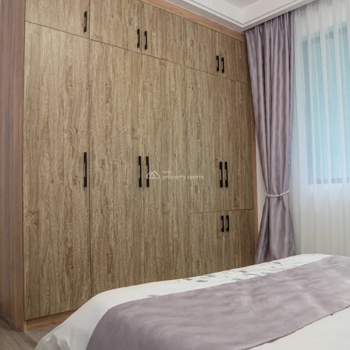 Two Bedroom Apartments in Kilimani , Denis Pritt Road, Denis Pritt Road, Kilimani, Nairobi, Apartment for Sale