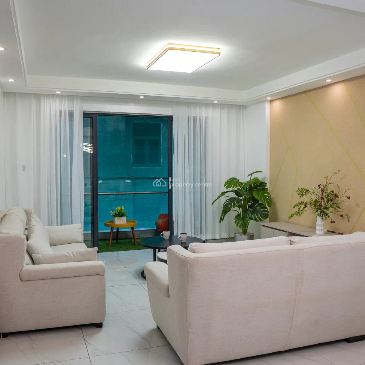 Two Bedroom Apartments in Kilimani , Denis Pritt Road, Denis Pritt Road, Kilimani, Nairobi, Apartment for Sale