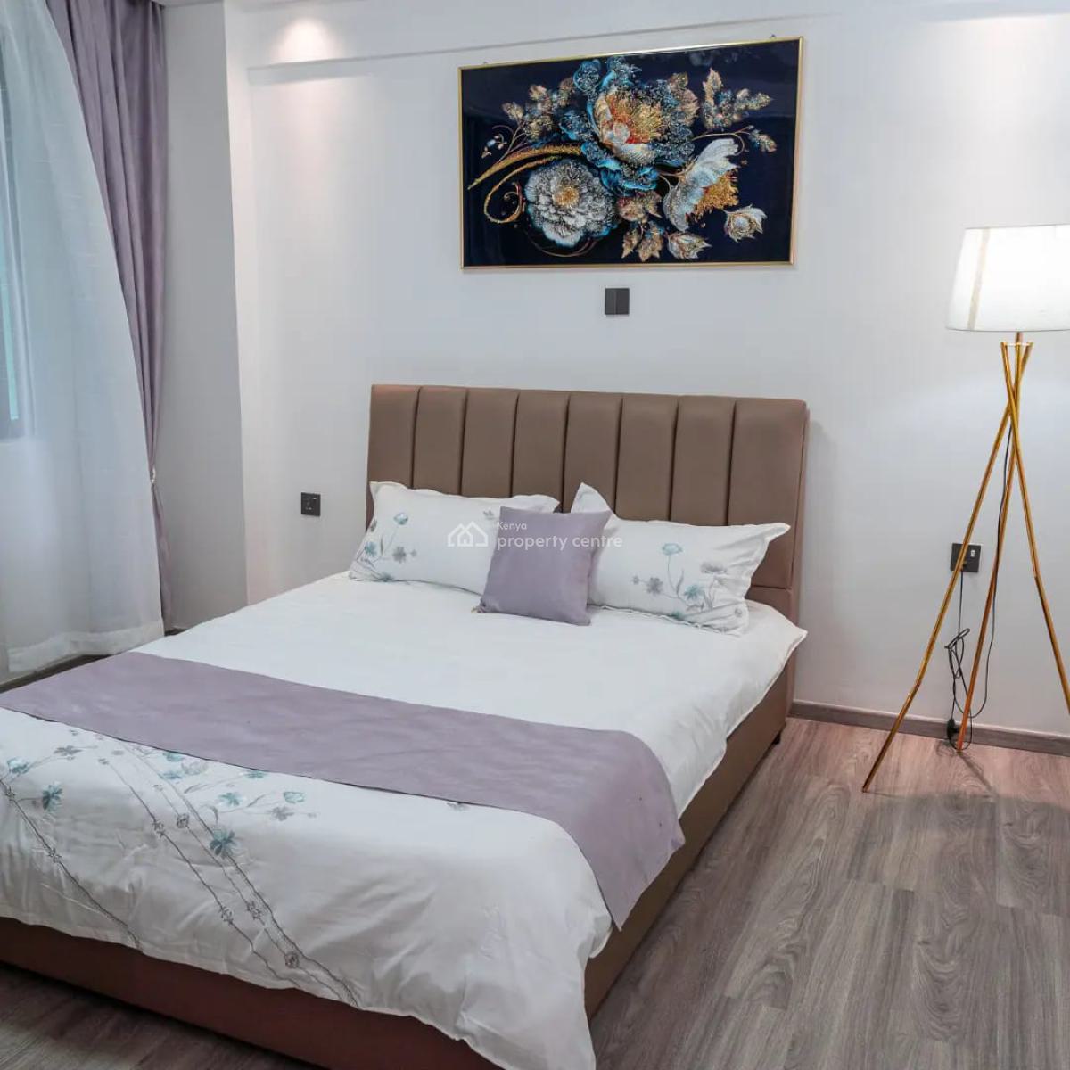 Two Bedroom Apartments in Kilimani , Denis Pritt Road, Denis Pritt Road, Kilimani, Nairobi, Apartment for Sale
