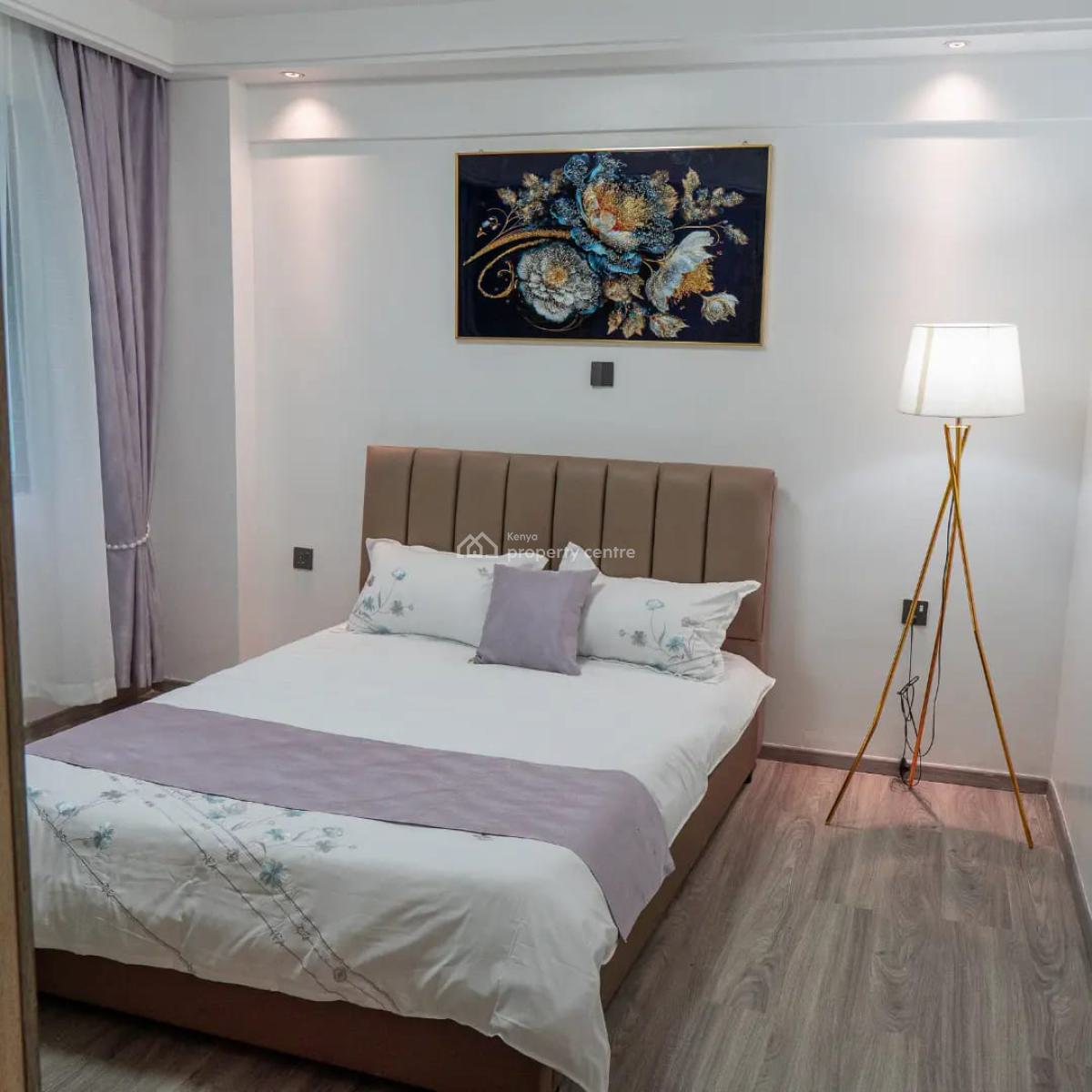 Two Bedroom Apartments in Kilimani , Denis Pritt Road, Denis Pritt Road, Kilimani, Nairobi, Apartment for Sale