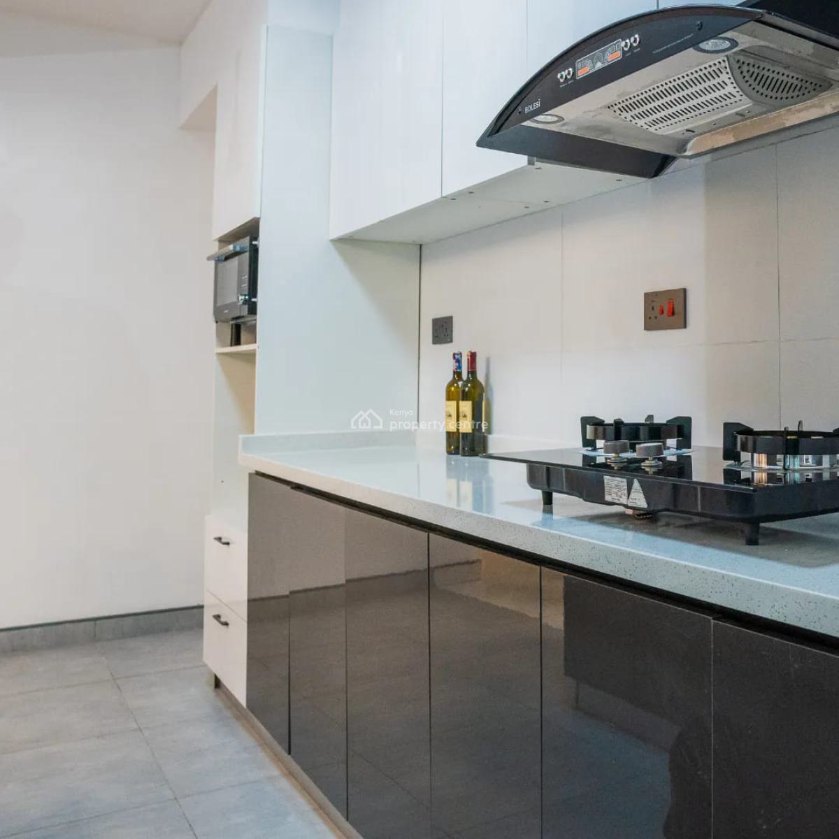 Two Bedroom Apartments in Kilimani , Denis Pritt Road, Denis Pritt Road, Kilimani, Nairobi, Apartment for Sale
