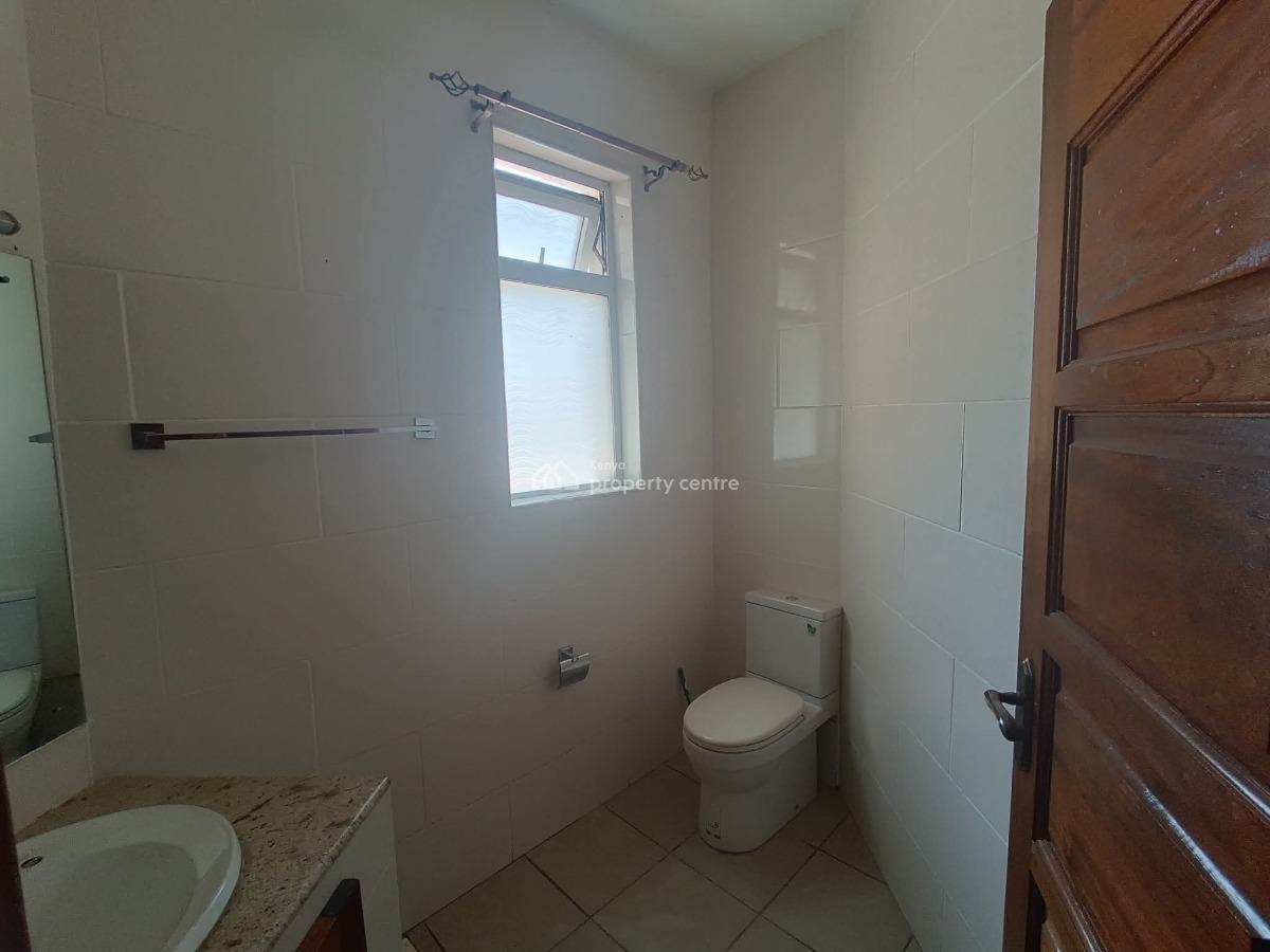 5 Bedroom Townhouse in Garden Estate, Garden Estate, Roysambu, Nairobi, Townhouse for Sale