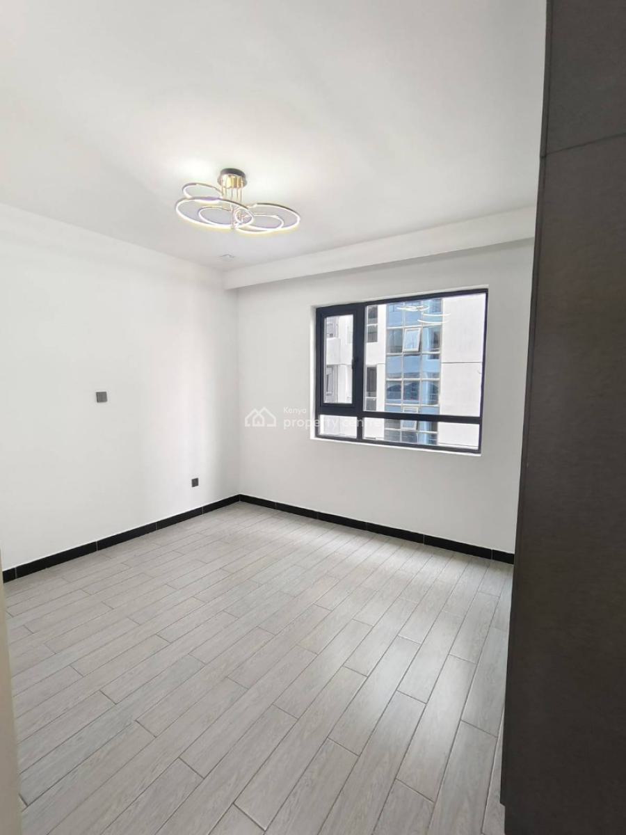 Two Bedroom Apartments in Lavington, Valley Arcade, Valley Arcade, Lavington, Nairobi, Apartment for Rent