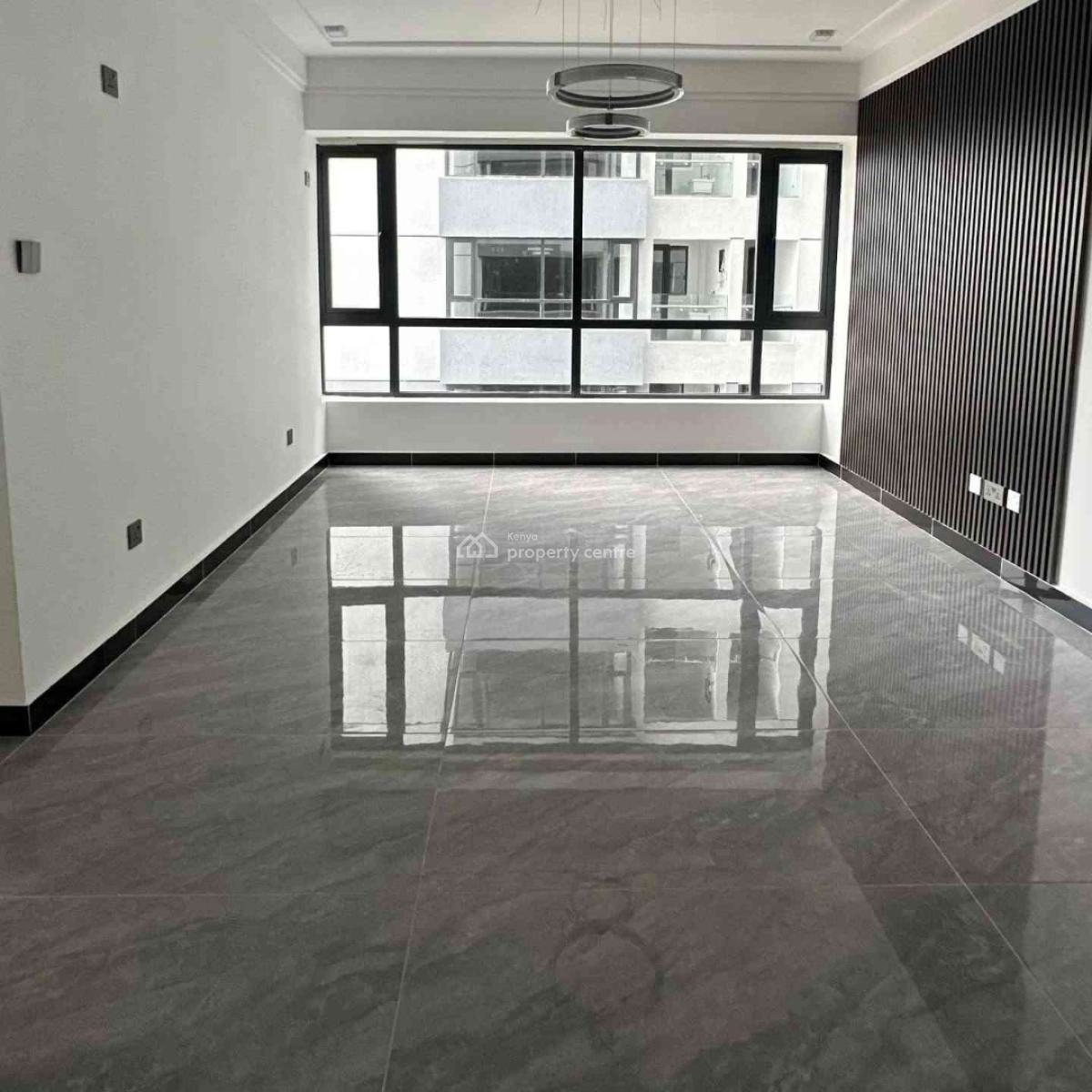 Two Bedroom Apartments in Lavington, Valley Arcade, Valley Arcade, Lavington, Nairobi, Apartment for Rent