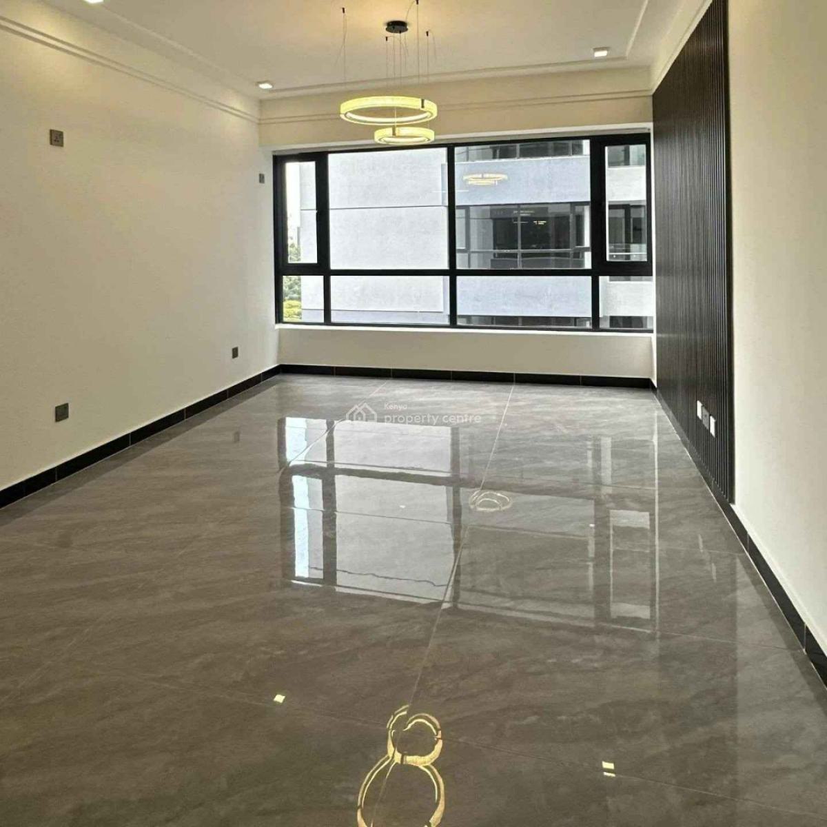 Two Bedroom Apartments in Lavington, Valley Arcade, Valley Arcade, Lavington, Nairobi, Apartment for Rent