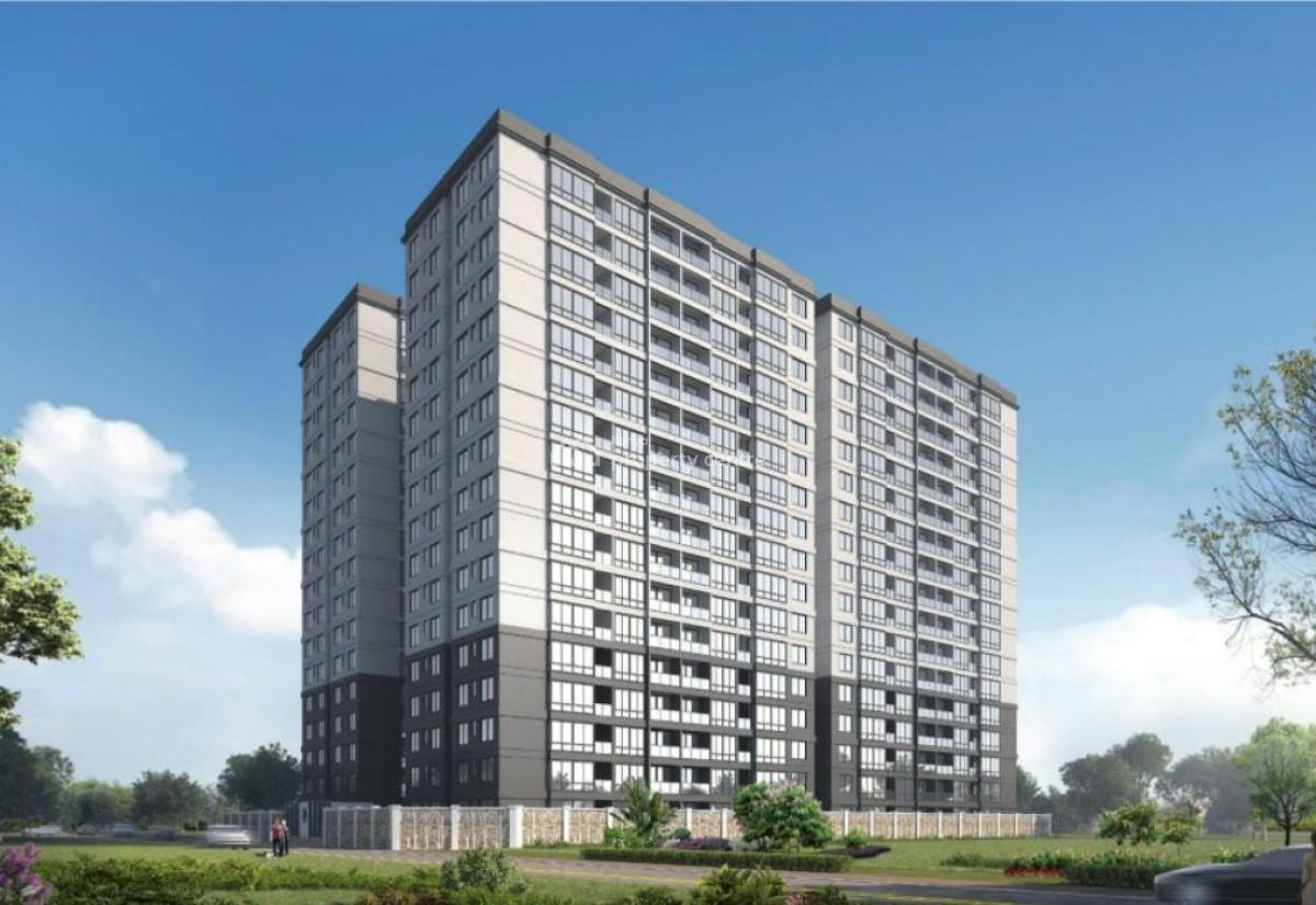 Two Bedroom Apartments in Lavington, Valley Arcade, Valley Arcade, Lavington, Nairobi, Apartment for Rent