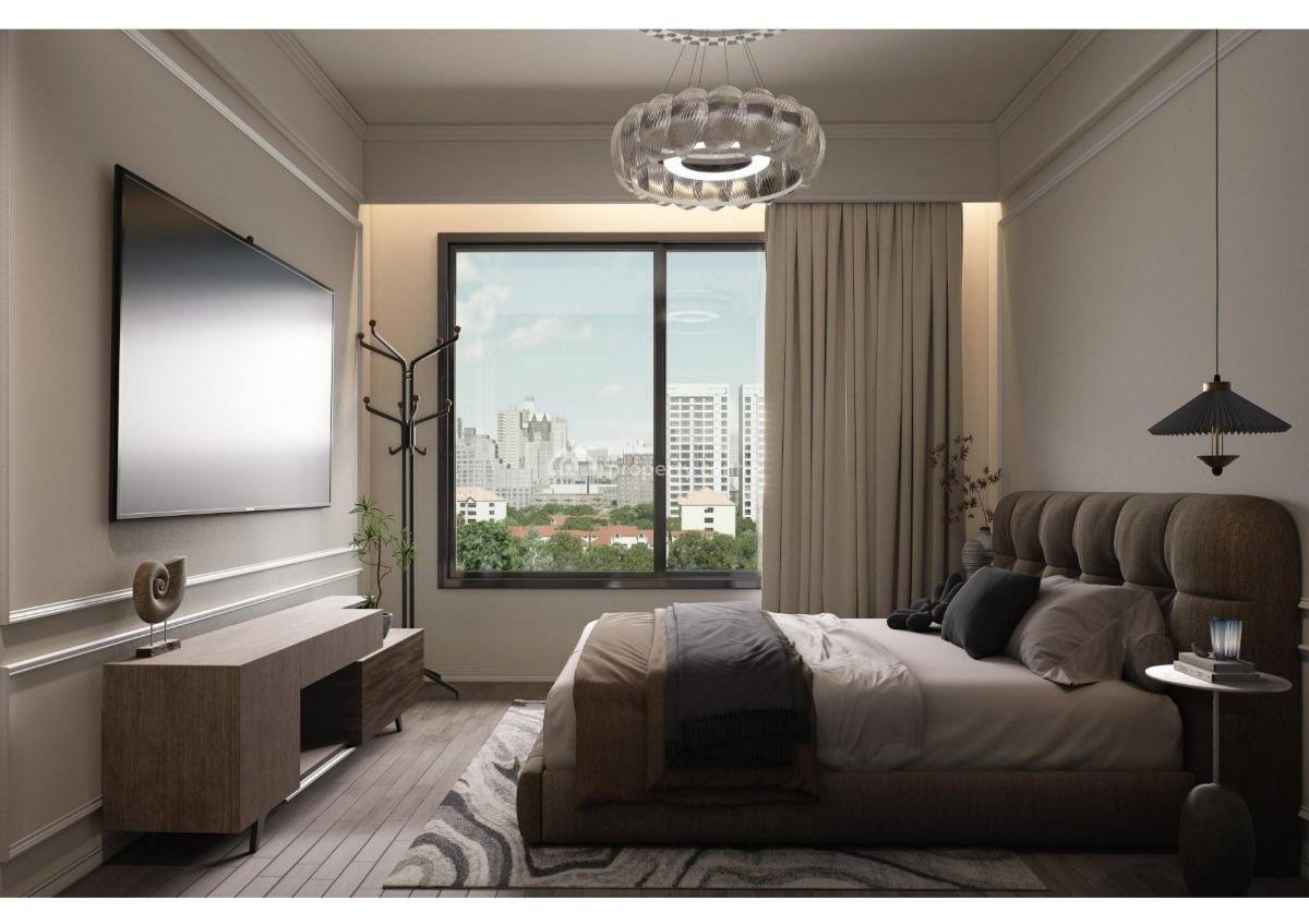 Three Bedroom Apartments on Riara Road, Riara Road, Kilimani, Nairobi, Apartment for Sale