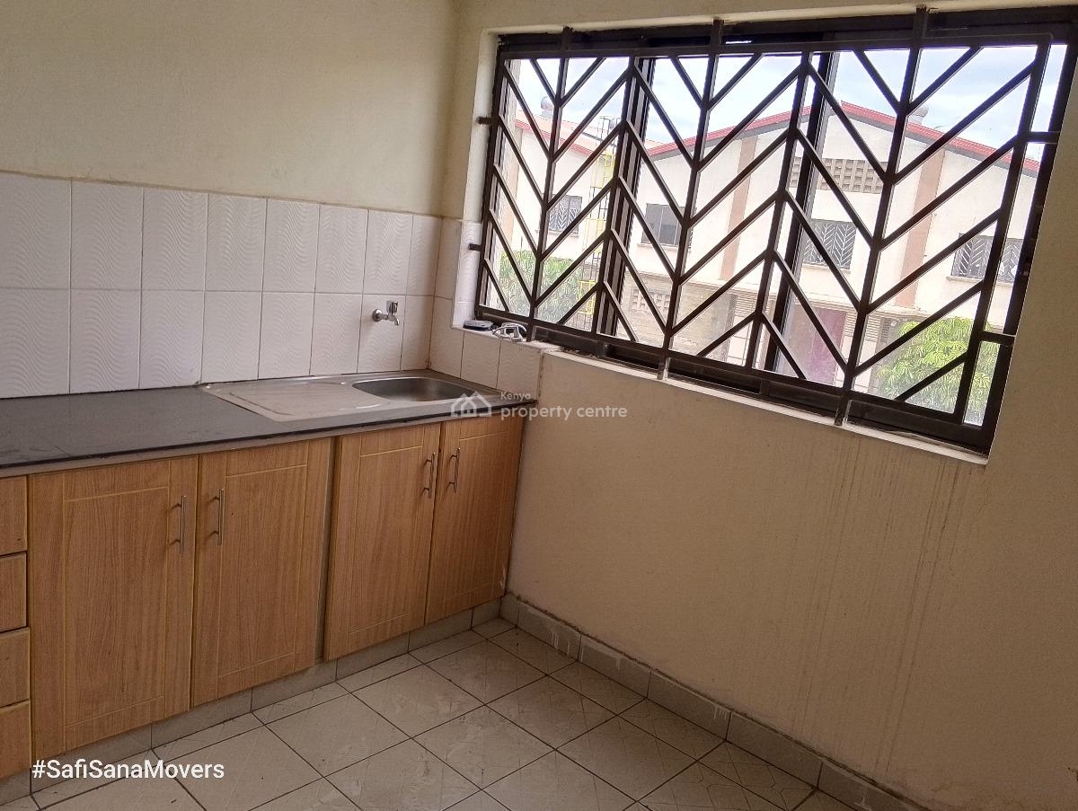 Commercial Property Godown Athiriver 8720 Sqft-279k, Mombasa Road, Athi River, Machakos, Warehouse for Rent