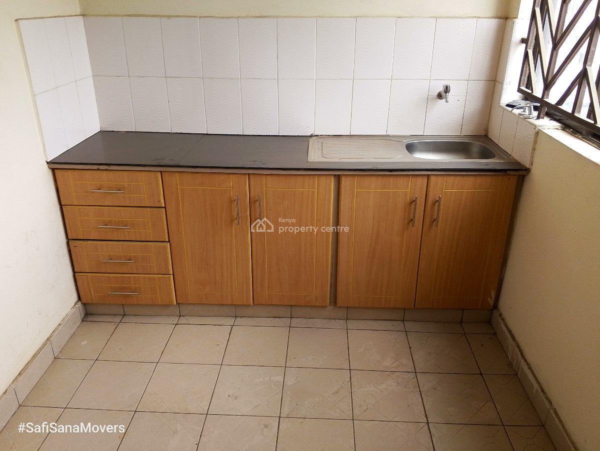 Commercial Property Godown Athiriver 8720 Sqft-279k, Mombasa Road, Athi River, Machakos, Warehouse for Rent