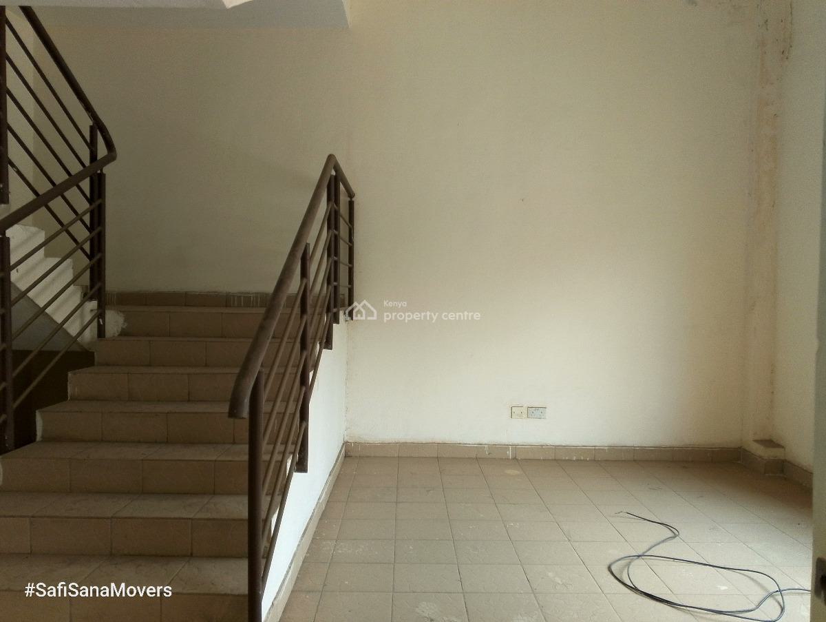 Commercial Property Godown Athiriver 8720 Sqft-279k, Mombasa Road, Athi River, Machakos, Warehouse for Rent