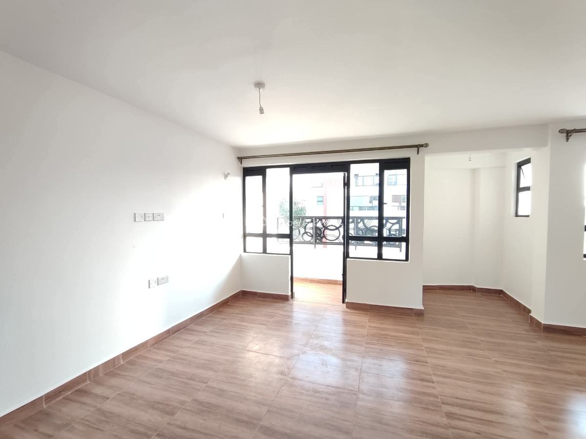 4 Bedroom Townhouses in Milimani, Juja, Milimani, Juja, Kiambu, Townhouse for Sale