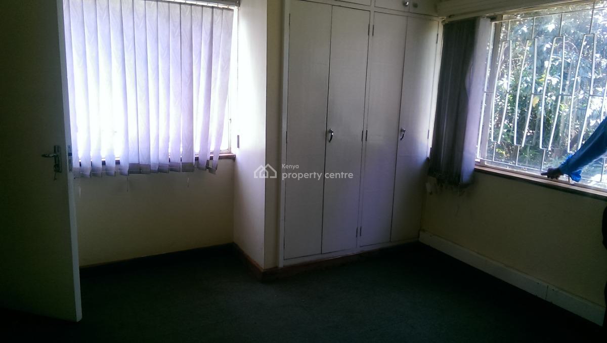 2,250 Sq Ft Office Space in Westlands, Westlands Road, Westlands, Nairobi, Office Space for Rent