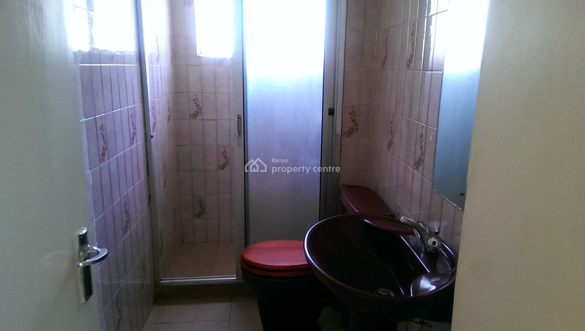 2,250 Sq Ft Office Space in Westlands, Westlands Road, Westlands, Nairobi, Office Space for Rent