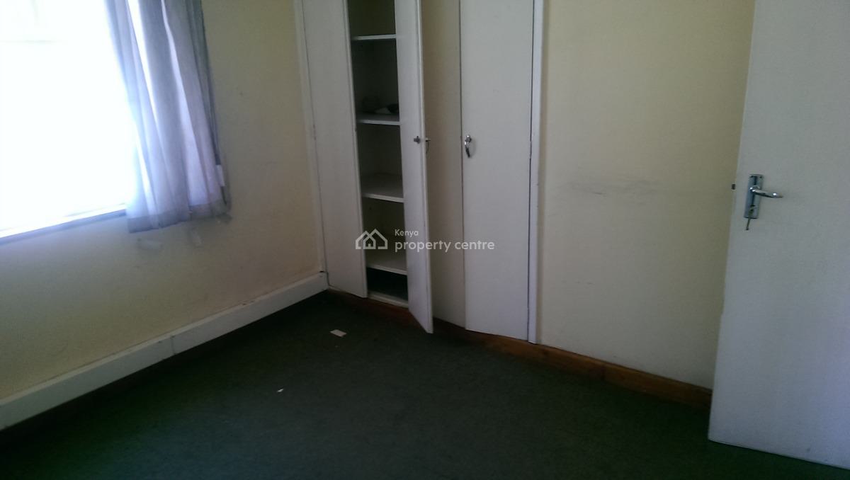 2,250 Sq Ft Office Space in Westlands, Westlands Road, Westlands, Nairobi, Office Space for Rent