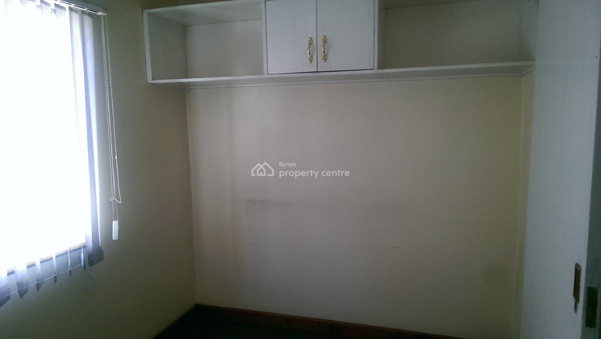 2,250 Sq Ft Office Space in Westlands, Westlands Road, Westlands, Nairobi, Office Space for Rent