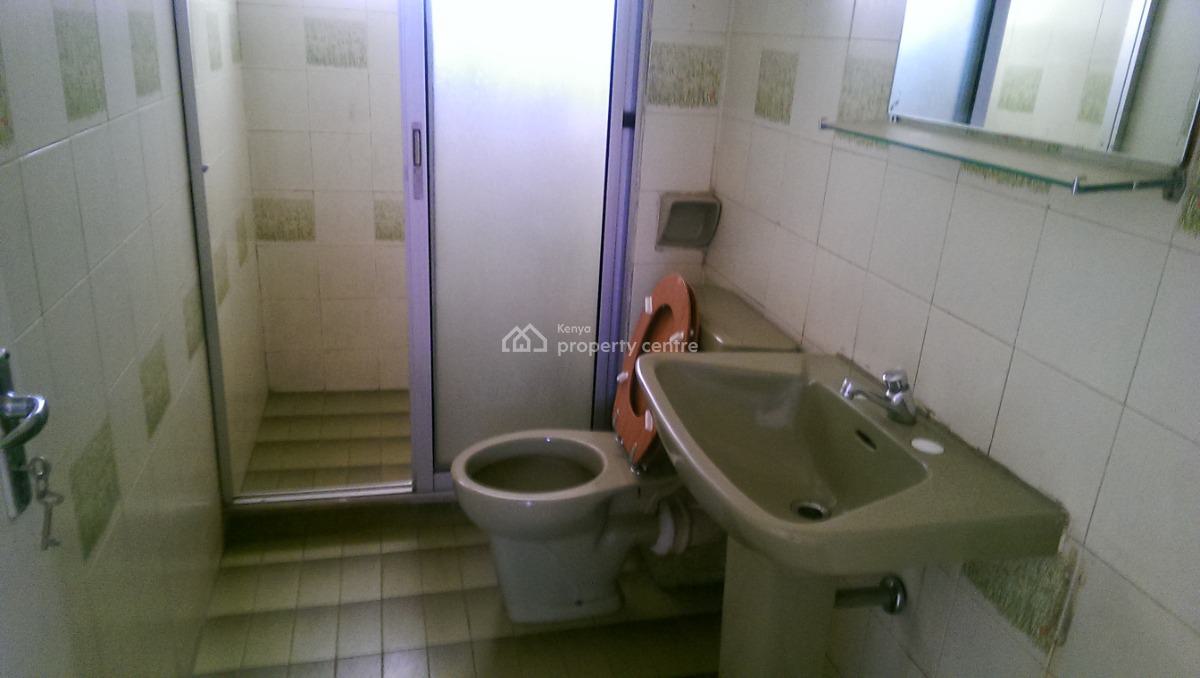 2,250 Sq Ft Office Space in Westlands, Westlands Road, Westlands, Nairobi, Office Space for Rent