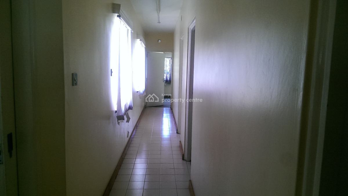 2,250 Sq Ft Office Space in Westlands, Westlands Road, Westlands, Nairobi, Office Space for Rent