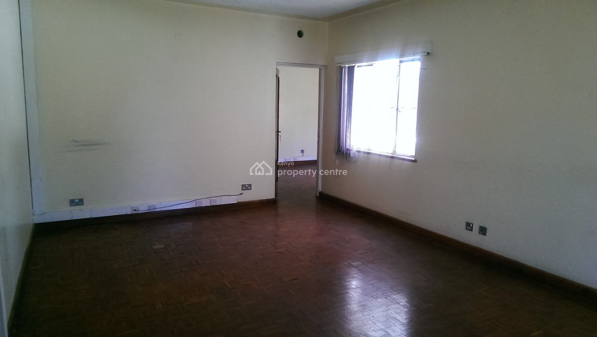2,250 Sq Ft Office Space in Westlands, Westlands Road, Westlands, Nairobi, Office Space for Rent
