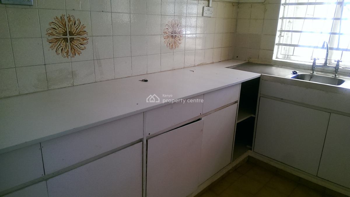 2,250 Sq Ft Office Space in Westlands, Westlands Road, Westlands, Nairobi, Office Space for Rent
