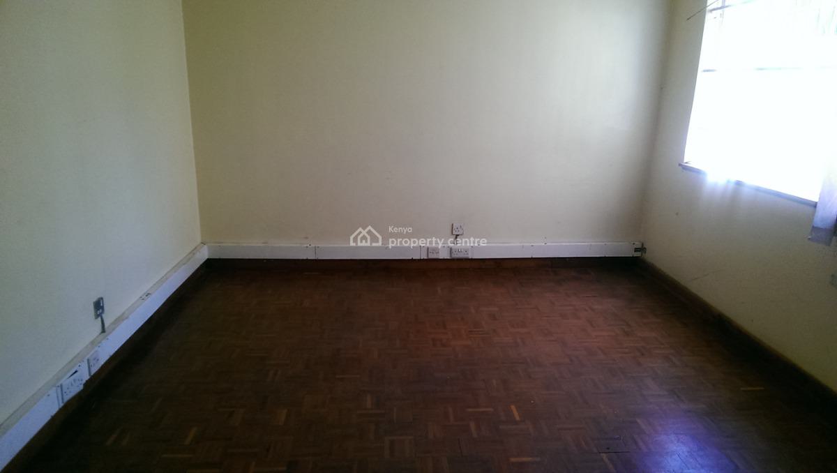 2,250 Sq Ft Office Space in Westlands, Westlands Road, Westlands, Nairobi, Office Space for Rent
