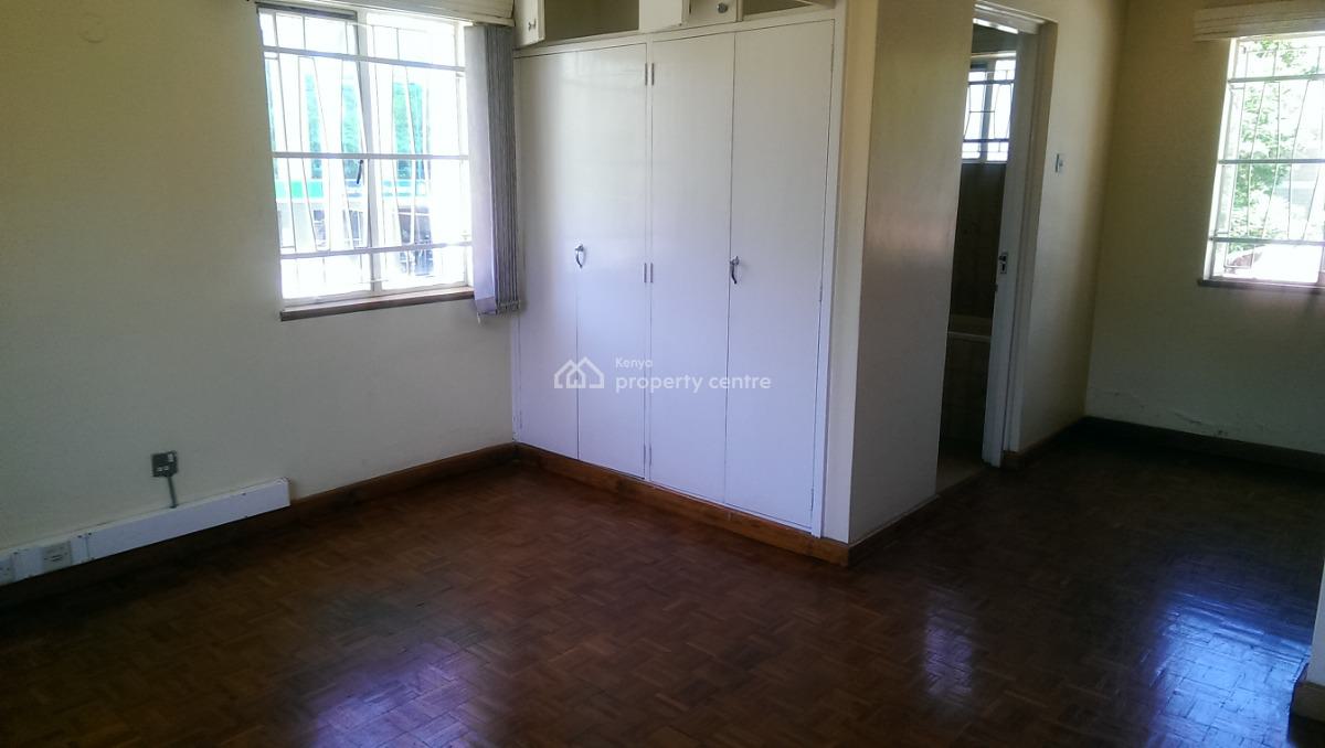 2,250 Sq Ft Office Space in Westlands, Westlands Road, Westlands, Nairobi, Office Space for Rent