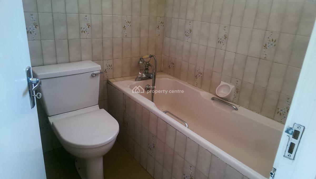 2,250 Sq Ft Office Space in Westlands, Westlands Road, Westlands, Nairobi, Office Space for Rent