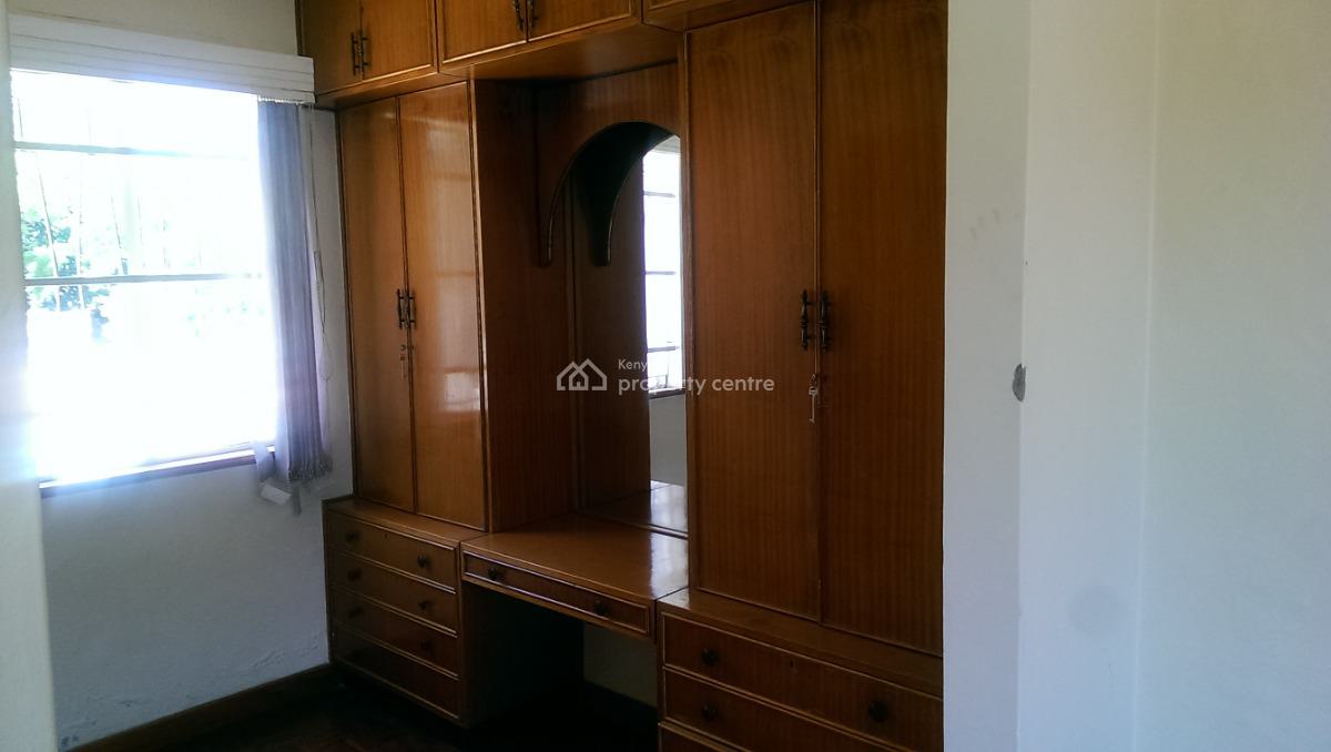 2,250 Sq Ft Office Space in Westlands, Westlands Road, Westlands, Nairobi, Office Space for Rent