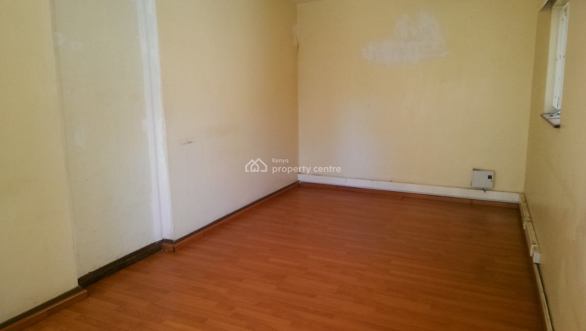 2,250 Sq Ft Office Space in Westlands, Westlands Road, Westlands, Nairobi, Office Space for Rent